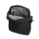 Bolsa de Tiracolo MOVOM Buster Preta | Ref. 186.5345421