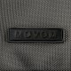 Bolsa de Tiracolo para Tablet 2C MOVOM Buster Cinza | Ref. 186.5345722