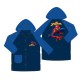 Capa de Chuva Impermeável 4 Anos SPIDEMAN Hero Azul Escuro / Azul | Ref. 248.SPI23-1843AESA4 Capa de Chuva Impermeável 4 Anos SPIDEMAN Hero Azul Escuro / Azul | Ref. 248.SPI23-1843AESA4
