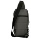 Mochila de Traçar MOVOM Buster Cinza | Ref. 186.5345922