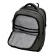 Mochila para Portátil 15.6” Adapt. 42cm 2C MOVOM Buster Cinza | Ref. 186.5342322