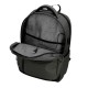 Mochila para Portátil 15.6” Adapt. 42cm 2C MOVOM Buster Cinza | Ref. 186.5342322
