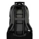 Mochila para Portátil 15.6” Adapt. 42cm 2C MOVOM Buster Cinza | Ref. 186.5342322