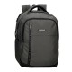 Mochila para Portátil 15.6” Adapt. 42cm 2C MOVOM Buster Cinza | Ref. 186.5342322