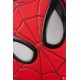 Samsonite Mochila Escolar com rodas Marvel Ultimate (Spiderman Iconic), 7 image