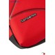 Samsonite Mochila Escolar com rodas Marvel Ultimate (Spiderman Iconic), 8 image