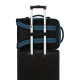 AMERICAN TOURISTER Mochila Vueling/Wizz MS Take2Cabin Azul Marinho | Ref. 9291G00901