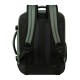 AMERICAN TOURISTER Mochila Vueling/Wizz MS Take2Cabin Verde Floresta | Ref. 9291G00904