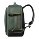 AMERICAN TOURISTER Mochila Vueling/Wizz MS Take2Cabin Verde Floresta | Ref. 9291G00904