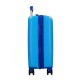 Mala de Cabine / Trolley 50cm 4 Rodas MOVOM Dinos Azul | Ref. 186.3721367 Mala de Cabine / Trolley 50cm 4 Rodas MOVOM Dinos Azul | Ref. 186.3721367