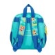 Mochila Pré-Escolar Adap. 25cm PAW PATROL Pawsome Vibe Azul | Ref. 186.42620D2