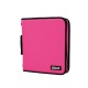 GHUTS Dossier Pasta GH105 L42 Hot Pink 1052442 | Ref. 294.2410542