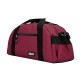 Ghuts Saco Desportivo Redondo GH102 L45 Mauve Red 1022445 | Ref. 294.2410245