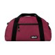 Ghuts Saco Desportivo Redondo GH102 L45 Mauve Red 1022445 | Ref. 294.2410245