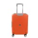 RONCATO Mala de Cabine / Trolley 55cm 4R Light Papaia | Ref. 99.50071482