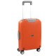 RONCATO Mala de Cabine / Trolley 55cm 4R Light Papaia | Ref. 99.50071482