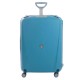 RONCATO Mala de Viagem / Trolley Grande 75cm 4R Light Azul Esmeralda | Ref. 99.50071167