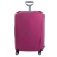 RONCATO Mala de Viagem / Trolley Grande 75cm 4R Light Magenta | Ref. 99.50071119