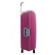 RONCATO Mala de Viagem / Trolley Grande 75cm 4R Light Magenta | Ref. 99.50071119