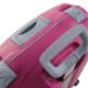RONCATO Mala de Viagem / Trolley Grande 75cm 4R Light Magenta | Ref. 99.50071119