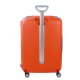 RONCATO Mala de Viagem / Trolley Grande 75cm 4R Light Papaia | Ref. 99.50071182