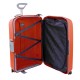 RONCATO Mala de Viagem / Trolley Grande 75cm 4R Light Papaia | Ref. 99.50071182
