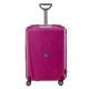 RONCATO Mala de Viagem / Trolley Médio 68cm 4R Light Magenta | Ref. 99.50071219