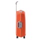 RONCATO Mala de Viagem / Trolley Médio 68cm 4R Light Papaia | Ref. 99.50071282