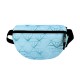 GHUTS Bolsa de Cintura GH159 L35 Sky Diamonds 1592435 | Ref. 294.2415935