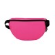 GHUTS Bolsa de Cintura GH159 L42 Hot Pink 1592442 | Ref. 294.2415942