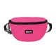 GHUTS Bolsa de Cintura GH159 L42 Hot Pink 1592442 | Ref. 294.2415942