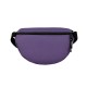 GHUTS Bolsa de Cintura GH159 L44 Grape Purple 1592444 | Ref. 294.2415944