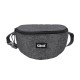 GHUTS Bolsa de Cintura GH159 L47 Gravel Grey 1592447 | Ref. 294.2415947