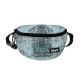 GHUTS Bolsa de Cintura GH159 P14 Peace Mind 1592414 | Ref. 294.2415914