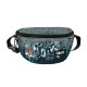 GHUTS Bolsa de Cintura GH159 P28 Your Move 1592428 | Ref. 294.2415928