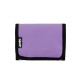 GHUTS Carteira Velcro GH113 L39 Lavender 1132439 | Ref. 294.2411339