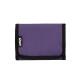 GHUTS Carteira Velcro GH113 L44 Grape Purple 1132444 | Ref. 294.2411344