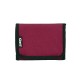 GHUTS Carteira Velcro GH113 L45 Mauve Red 1132445 | Ref. 294.2411345