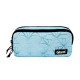 GHUTS Estojo Escolar Duplo GH128 L35 Sky Diamonds 1282435 | Ref. 294.2412835