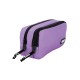 GHUTS Estojo Escolar Duplo GH128 L39 Lavender 1282439 | Ref. 294.2412839
