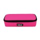 GHUTS Estojo Escolar Retangular GH157 L42 Hot Pink 1572442 | Ref. 294.2415742