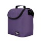 GHUTS Lancheira Grande GH152 L44 Grape Purple 1522444 | Ref. 294.2415244
