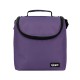GHUTS Lancheira Grande GH152 L44 Grape Purple 1522444 | Ref. 294.2415244