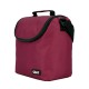 GHUTS Lancheira Grande GH152 L45 Mauve Red 1522445 | Ref. 294.2415245