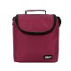 GHUTS Lancheira Grande GH152 L45 Mauve Red 1522445 | Ref. 294.2415245