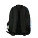 GHUTS Mochila Escolar 43cm GH131 P06 Wonderful 1312406 | Ref. 294.2413106