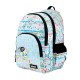 GHUTS Mochila Escolar 43cm GH131 P07 Springride 1312407 | Ref. 294.2413107