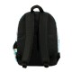 GHUTS Mochila Escolar 43cm GH131 P07 Springride 1312407 | Ref. 294.2413107