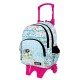 GHUTS Mochila Escolar 43cm GH131 P07 Springride 1312407 | Ref. 294.2413107