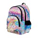 GHUTS Mochila Escolar 43cm GH131 P08 Super Magical 1312408 | Ref. 294.2413108